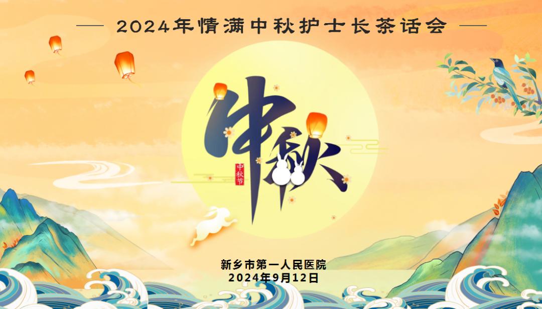 圖片26.jpg 圖片26.jpg