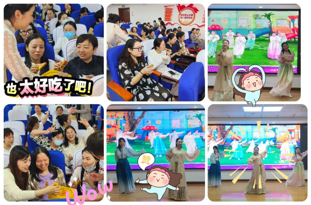 圖片30.jpg 圖片30.jpg