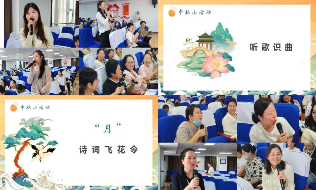 圖片31.jpg 圖片31.jpg