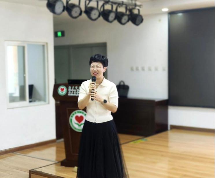 圖片32.jpg 圖片32.jpg