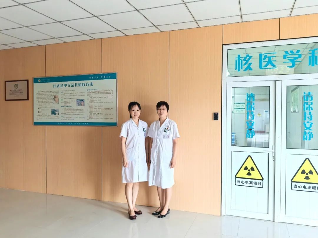 圖片39.jpg 圖片39.jpg