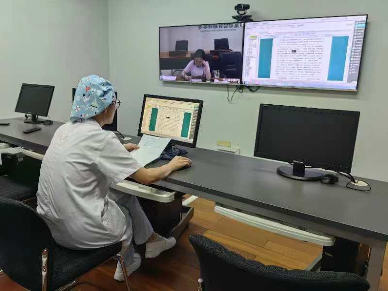 圖片33.jpg 圖片33.jpg