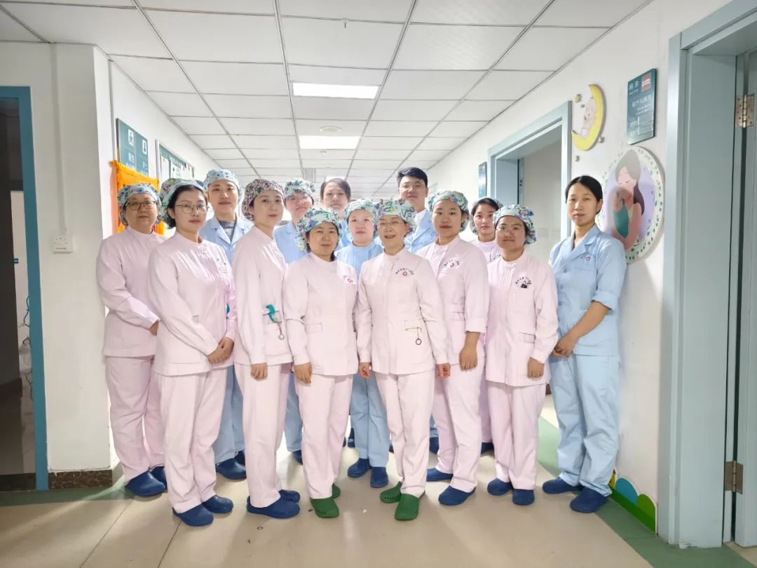 圖片39.jpg 圖片39.jpg