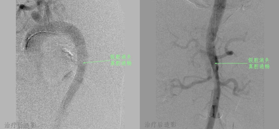 QQ20241209-173342.jpg QQ20241209-173342.jpg