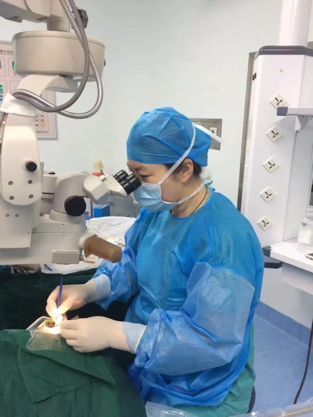 圖片1.jpg 圖片1.jpg