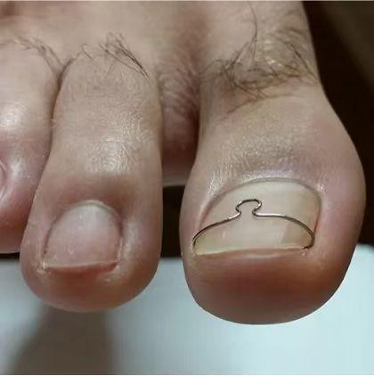 圖片1.jpg 圖片1.jpg