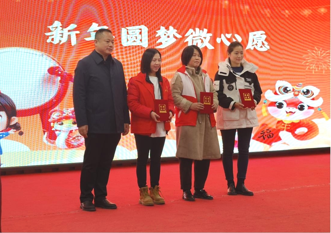 圖片1.jpg 圖片1.jpg
