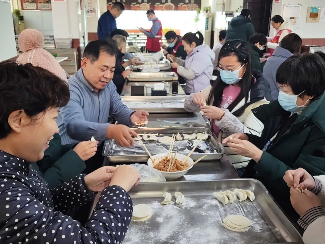 圖片1.jpg