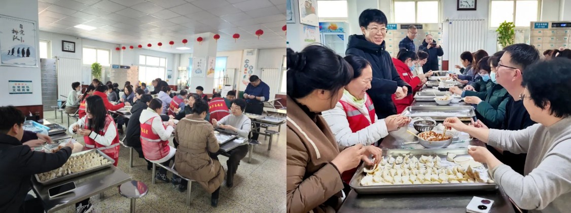 QQ20250211-155718.jpg