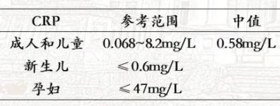 圖片1.jpg 圖片1.jpg