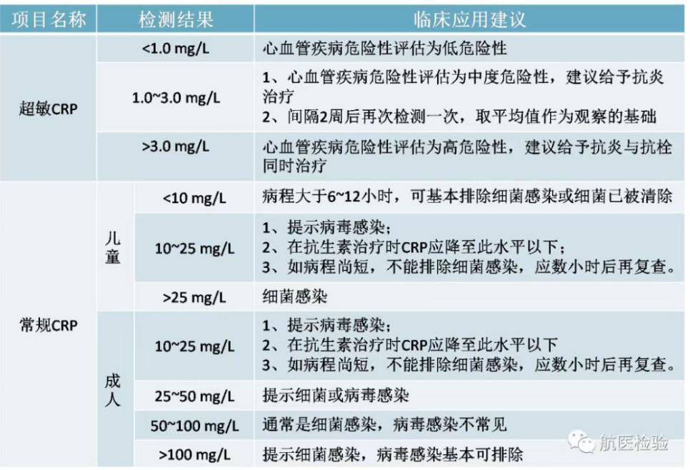 圖片2.jpg 圖片2.jpg