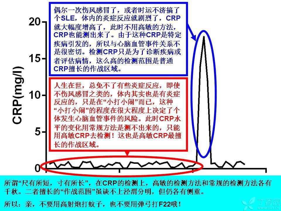 圖片3.jpg 圖片3.jpg
