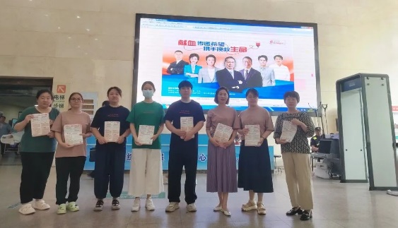 圖片1.jpg