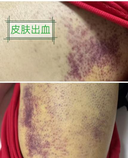 圖片2.jpg 圖片2.jpg