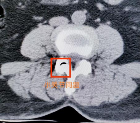 圖片2.jpg 圖片2.jpg