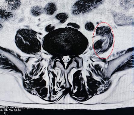 圖片3.jpg 圖片3.jpg