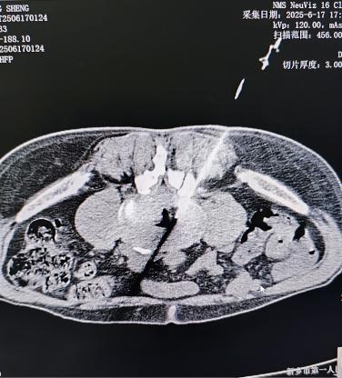 圖片4.jpg 圖片4.jpg
