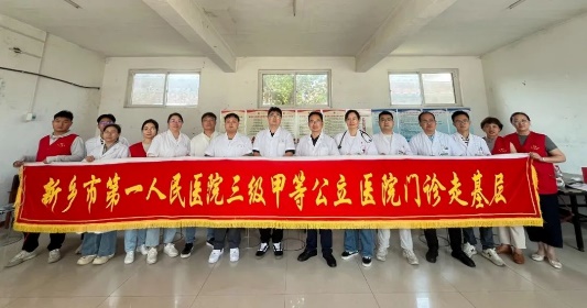 圖片2.jpg 圖片2.jpg