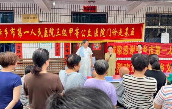 圖片1.jpg 圖片1.jpg