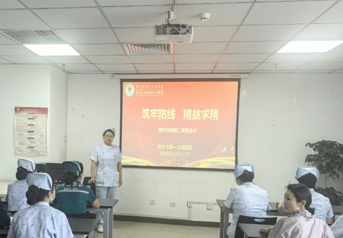 圖片1.jpg 圖片1.jpg