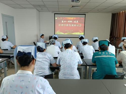 圖片1.jpg