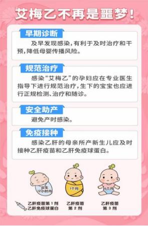 圖片1.jpg 圖片1.jpg