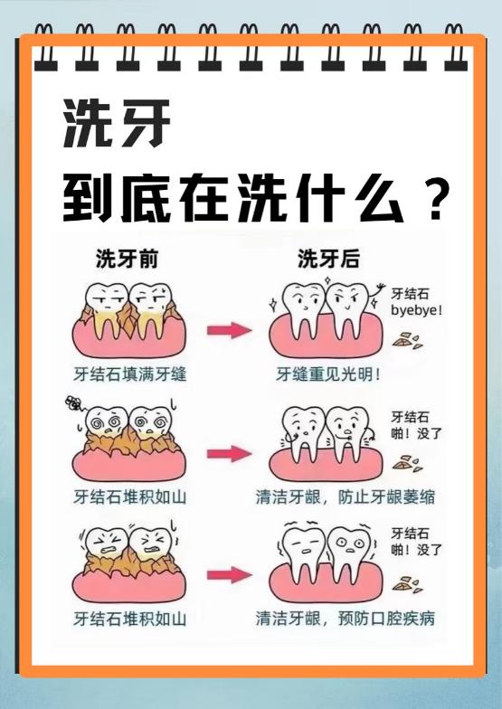 圖片2.jpg 圖片2.jpg