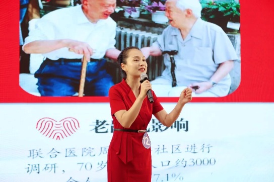 圖片1.jpg