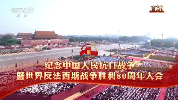 圖片2.jpg