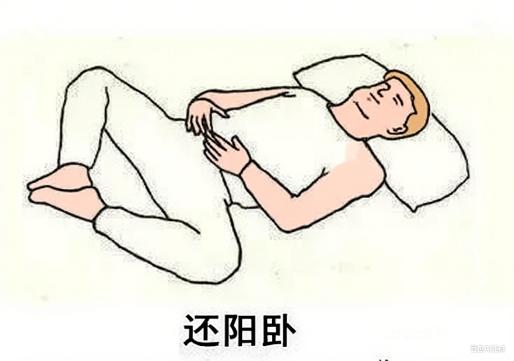 圖片1.jpg 圖片1.jpg