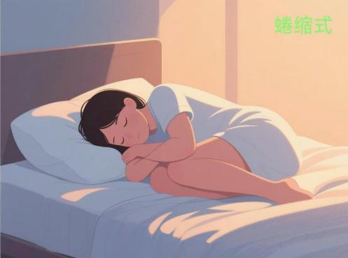 圖片3.jpg 圖片3.jpg