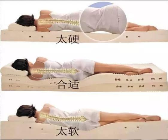 圖片4.jpg 圖片4.jpg