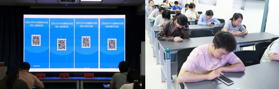 QQ20250915-182719.jpg QQ20250915-182719.jpg