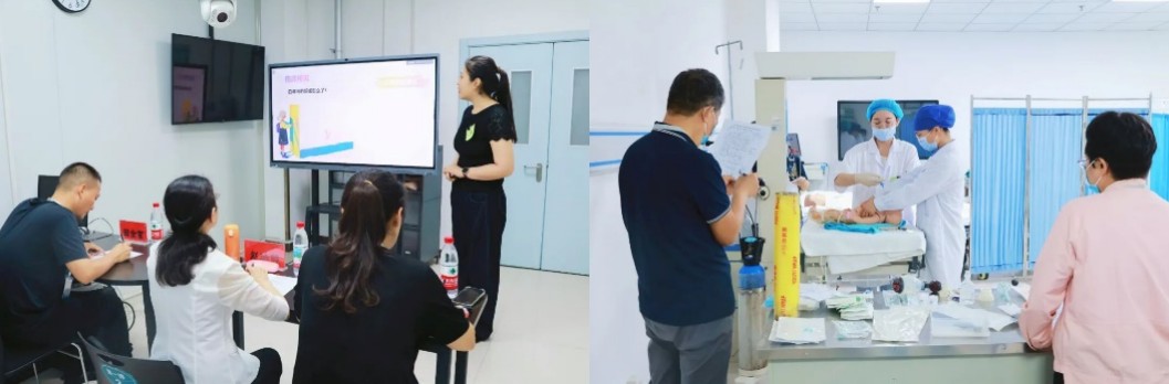 QQ20250915-182743.jpg