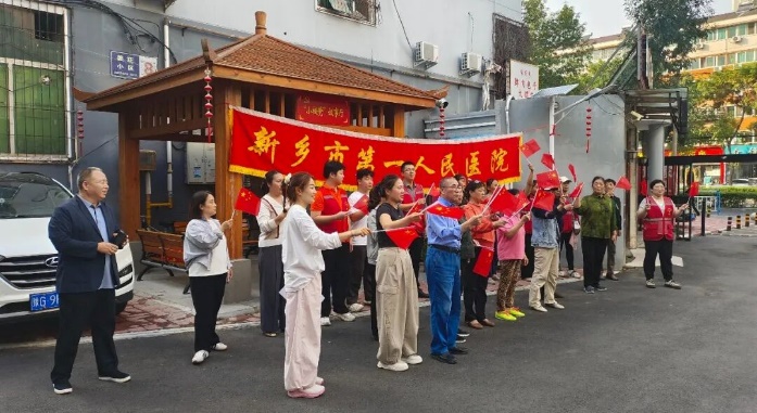 圖片1.jpg
