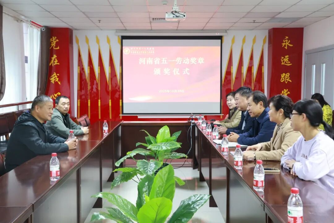 圖片2.jpg