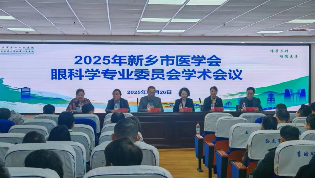 圖片1.jpg 圖片1.jpg