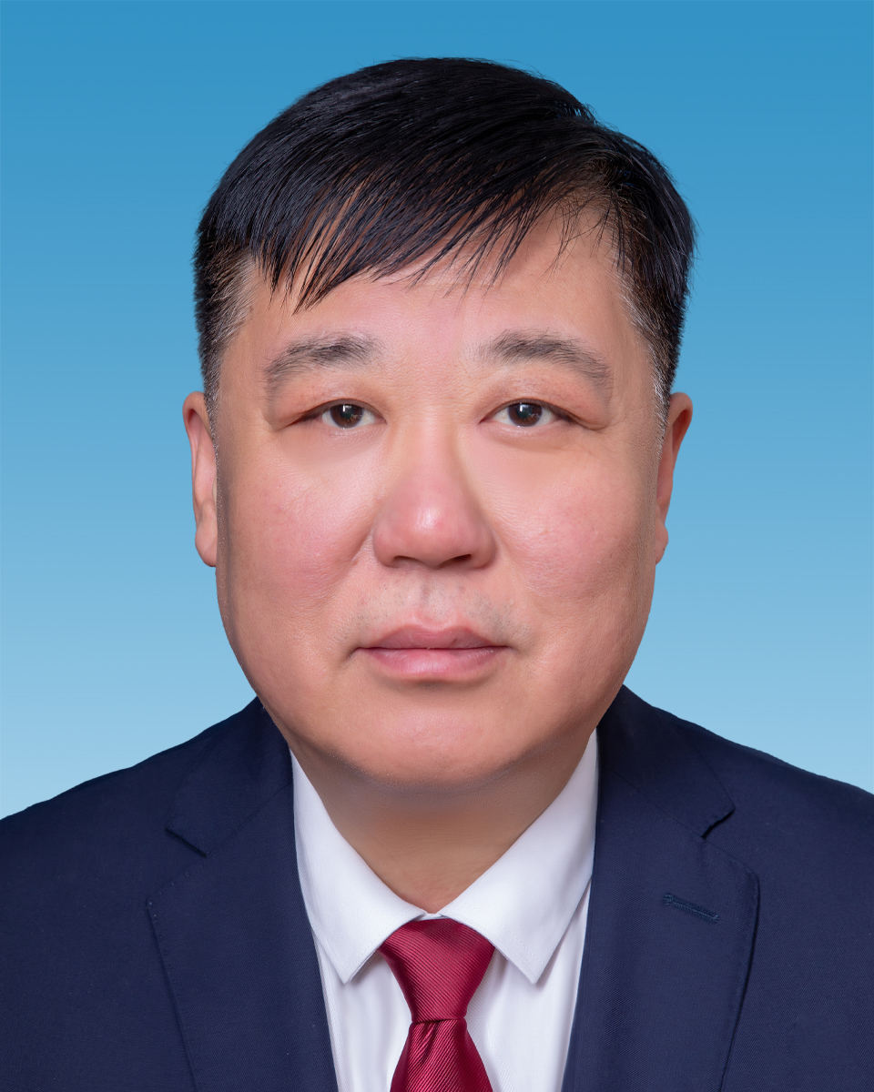 晁陽